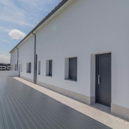 Holidea Mar Salada Bocal Apartamento Santander Exterior foto