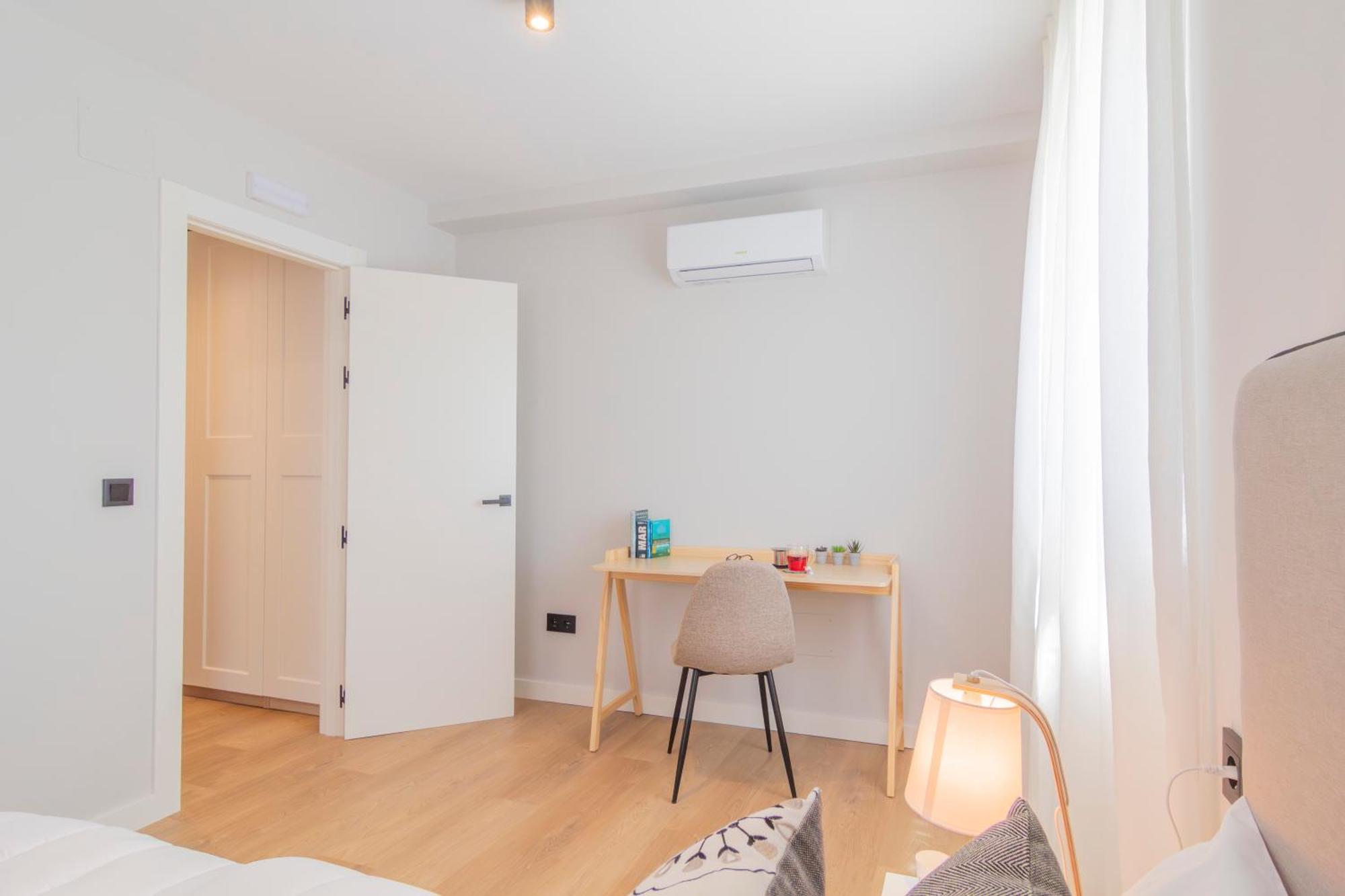Holidea Mar Salada Bocal Apartamento Santander Exterior foto