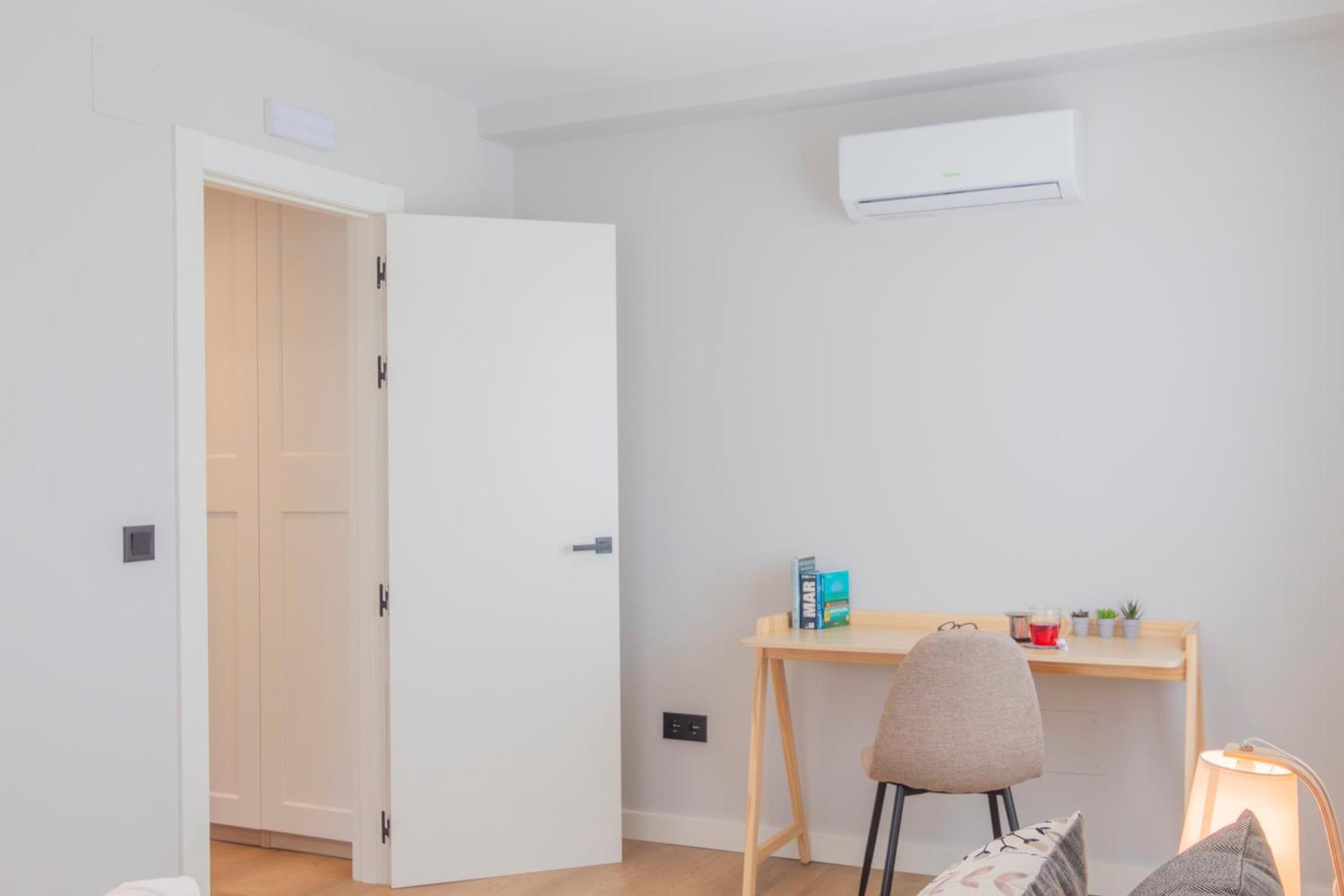 Holidea Mar Salada Bocal Apartamento Santander Exterior foto